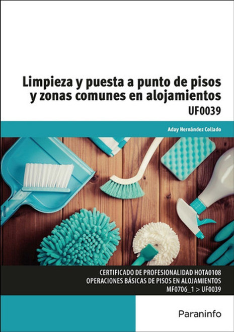 Cover book Cover book
