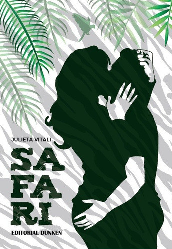 Cover book