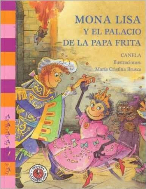 Cover book