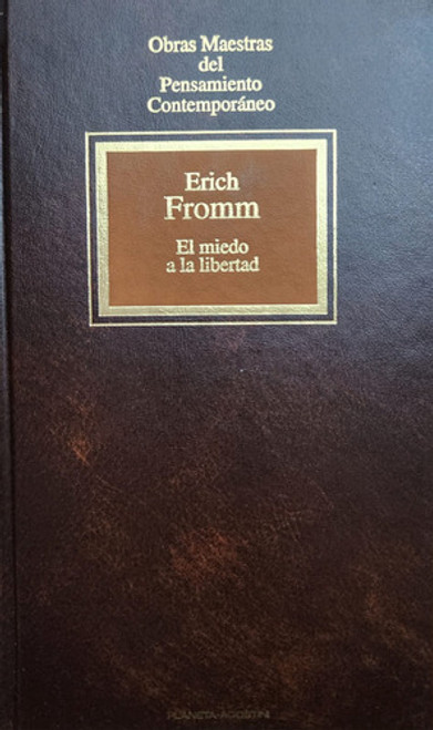 Cover book Cover book