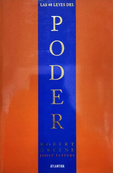 Cover book
