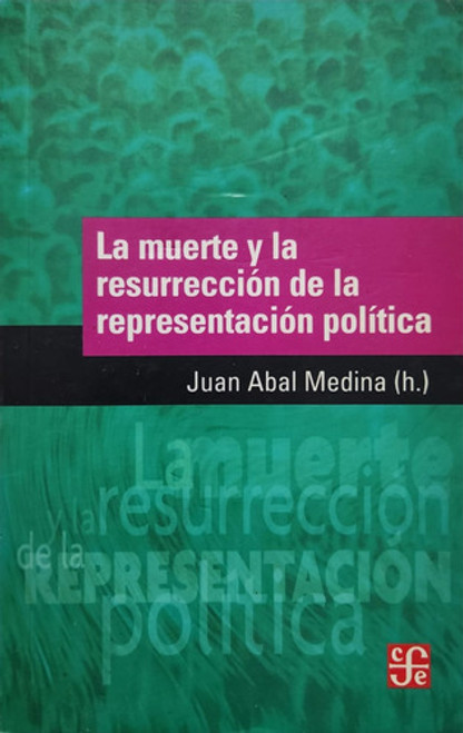 Cover book
