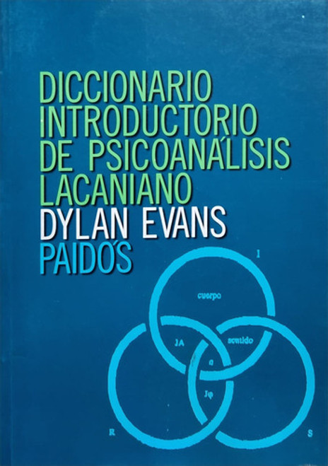 Cover book