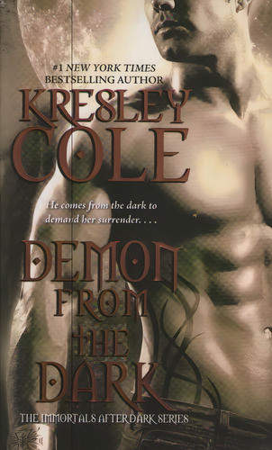 Cover book