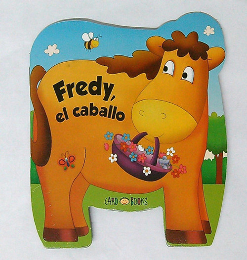 Cover book