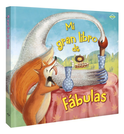 Cover book