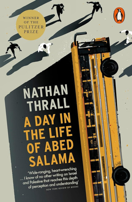 Cover book