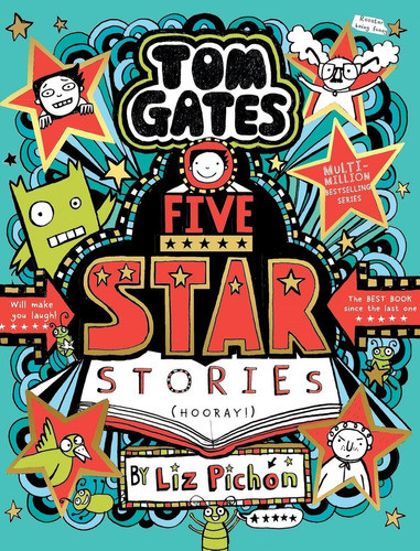 Cover book