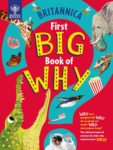 Cover book