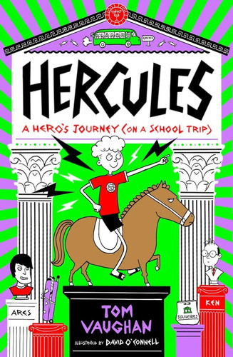 Cover book