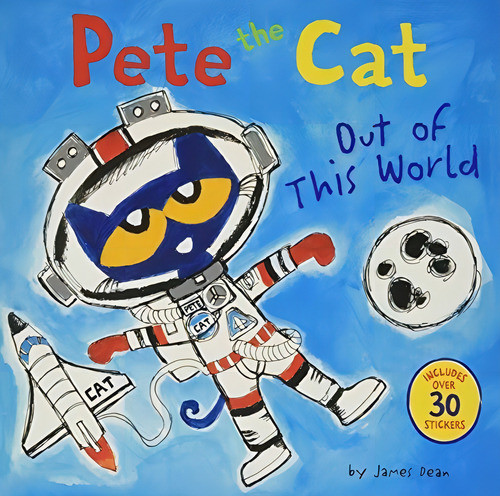 Cover book