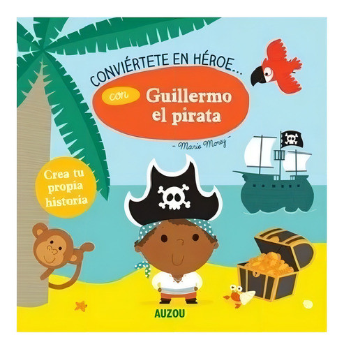 Cover book