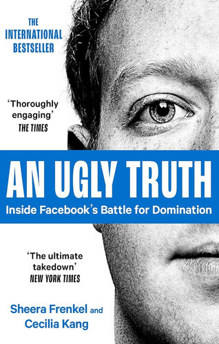 Cover book