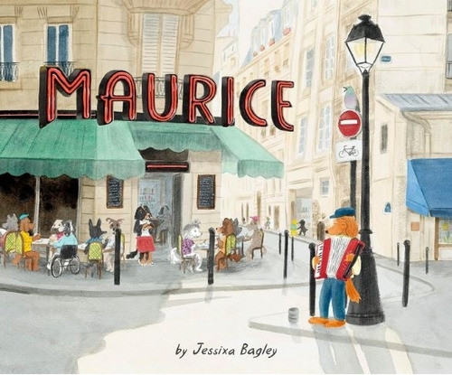 Cover book