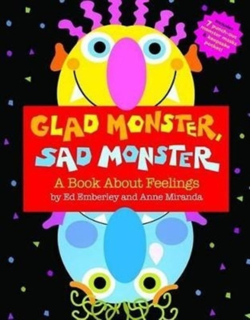 Cover book Cover book