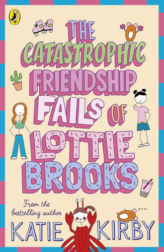 Cover book