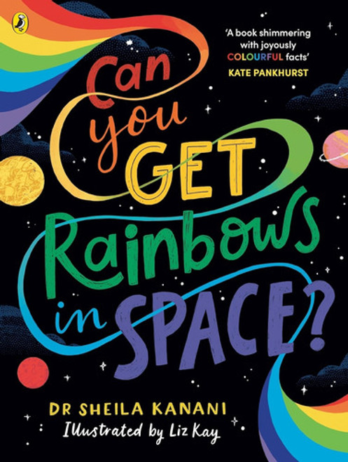 Cover book Cover book
