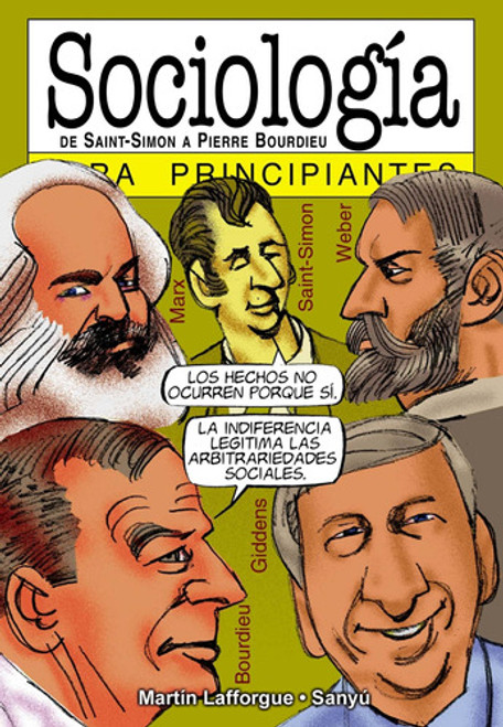 Cover book Cover book