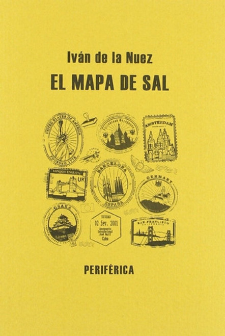 Cover book Cover book