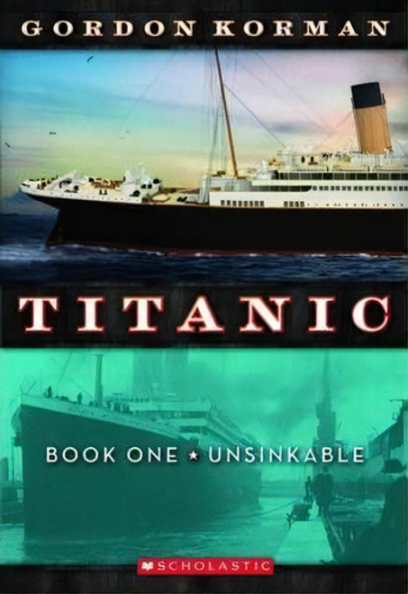 Cover book