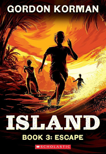 Cover book