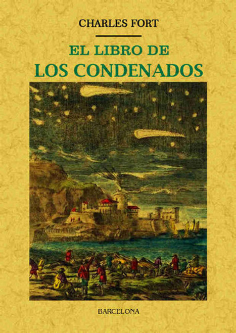 Cover book