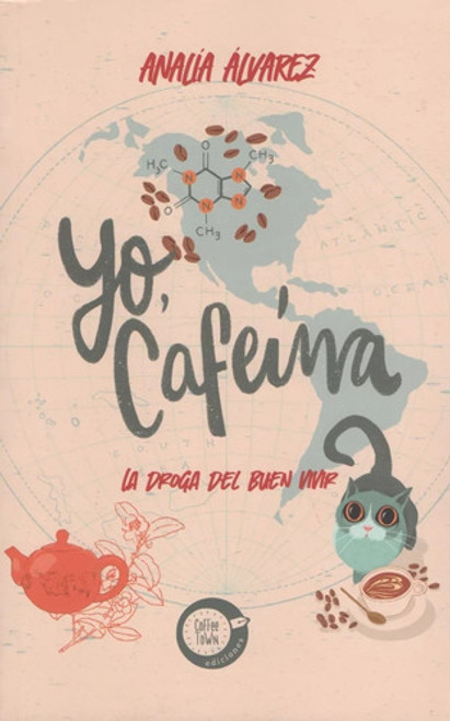 Cover book