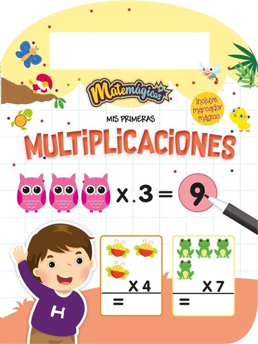 Cover book