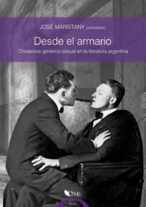 Desde el armario