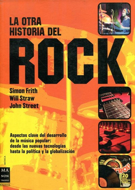 Cover book