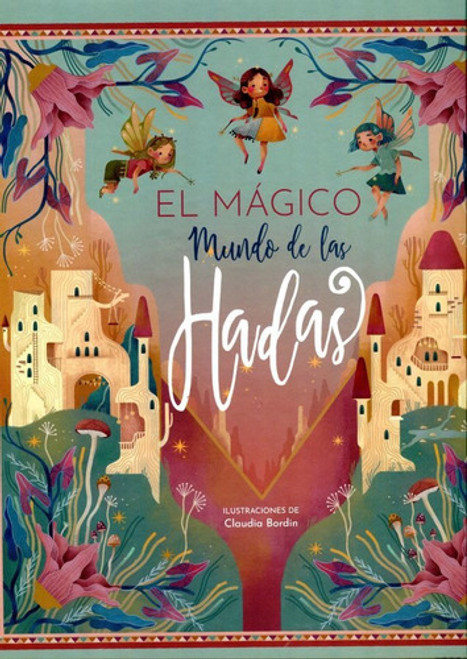 Cover book