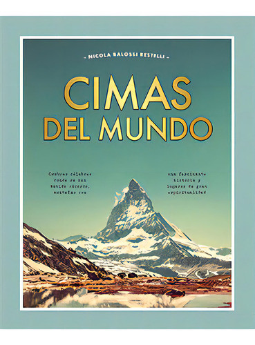 Cover book