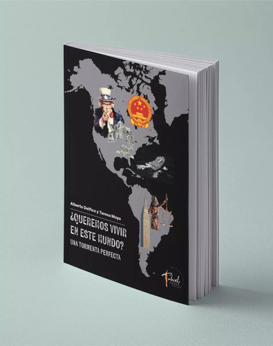 Cover book