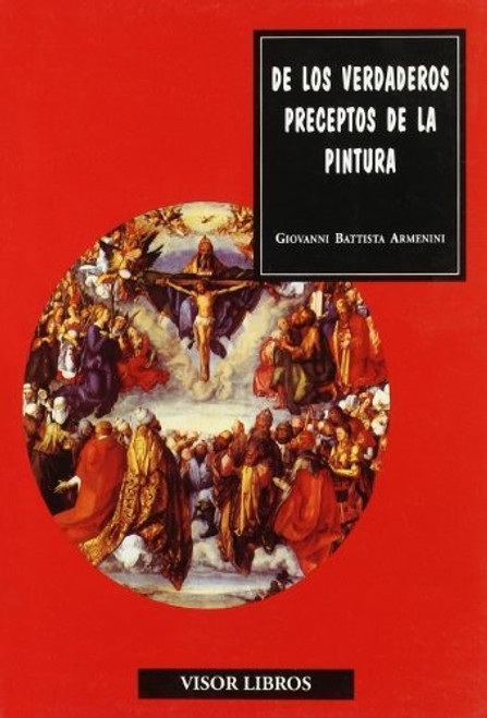 Cover book