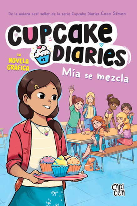 Cover book