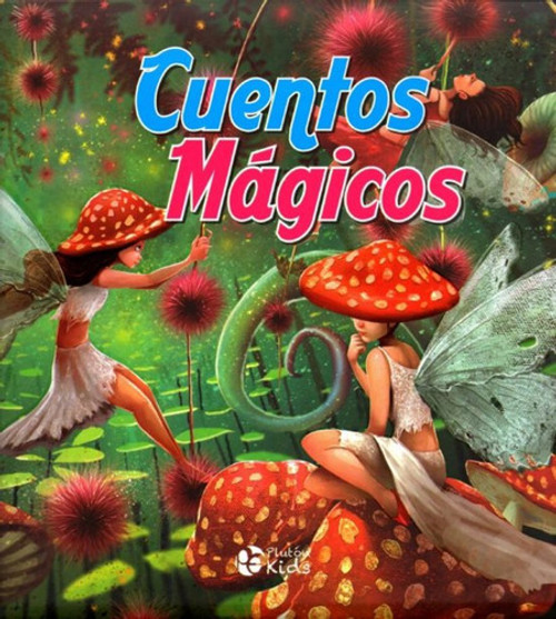 Cover book