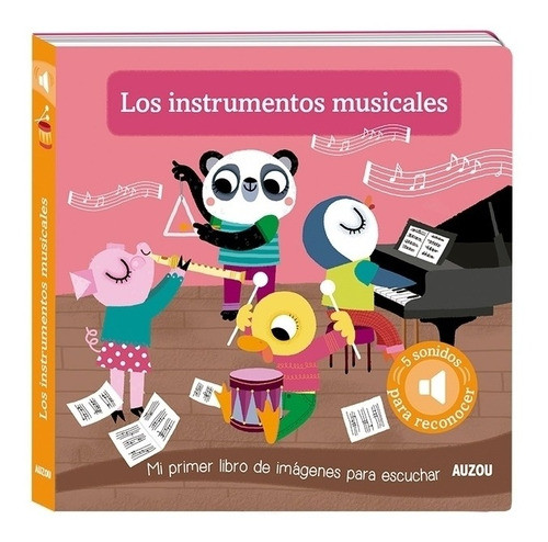 Cover book