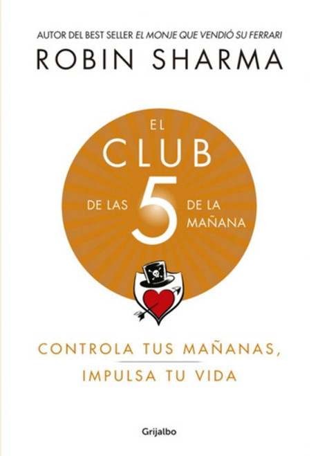 Cover book Cover book