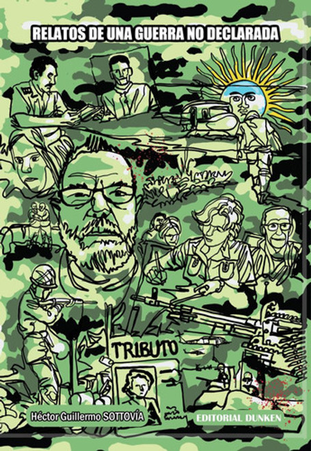 Cover book Cover book