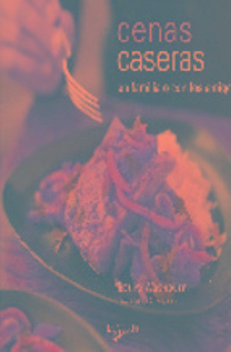 Cover book