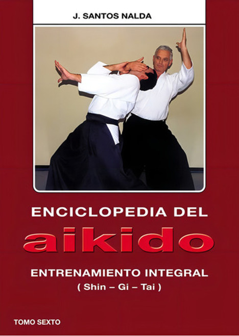 Cover book Cover book