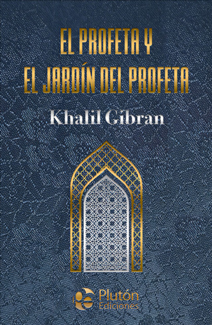 Cover book Cover book