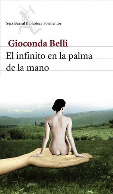 Cover book Cover book