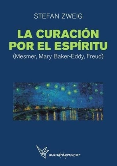 Cover book Cover book