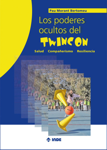 Cover book