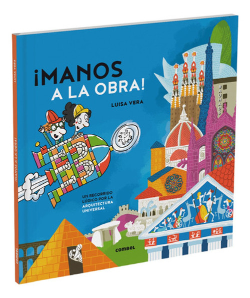 Cover book