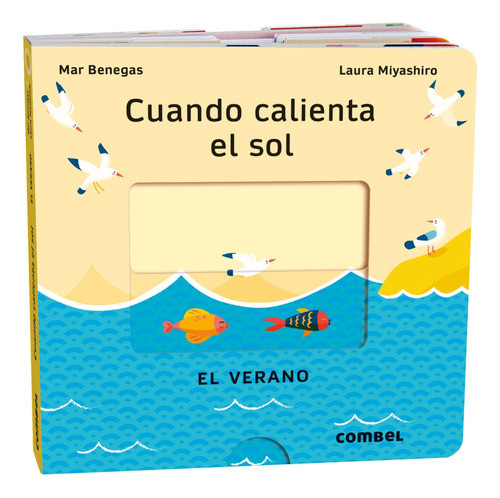 Cover book