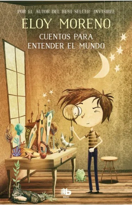 Cover book