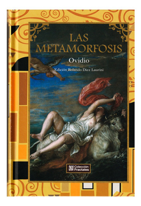Cover book Cover book