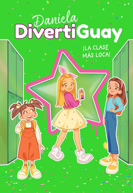 Cover book